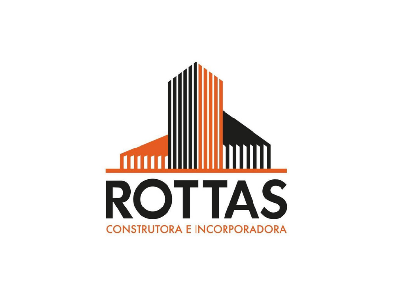 Rottas Construtora
