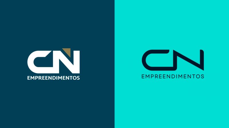 CN EMPREENDIMENTOS 