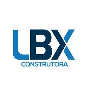 LBX CONSTRUTORA 