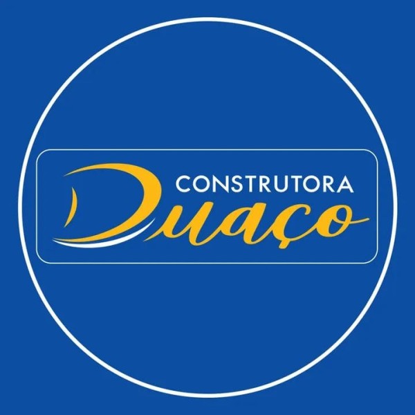 construtora DUAÇO 