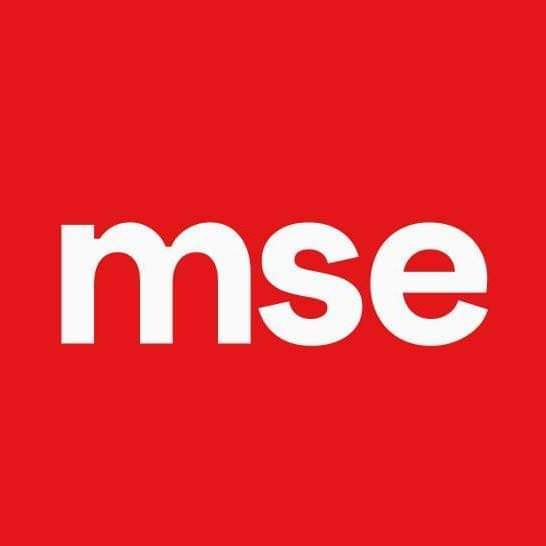 MSE ENGENHARIA 