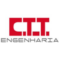 CTT ENGENHARIA 