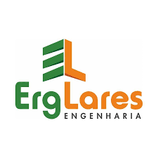 ERGLARES 