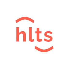 Hlts Engenharia 