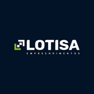 LOTISA EMPREENDIMENTOS