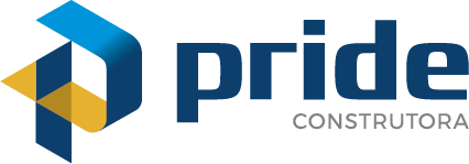PRIDE CONSTRUTORA 