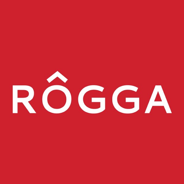 ROGGA EMPREENDIMENTOS 