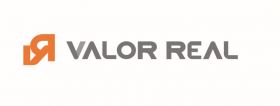 VALOR REAL EMPREENDIMENTOS 